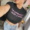 jayscloset310